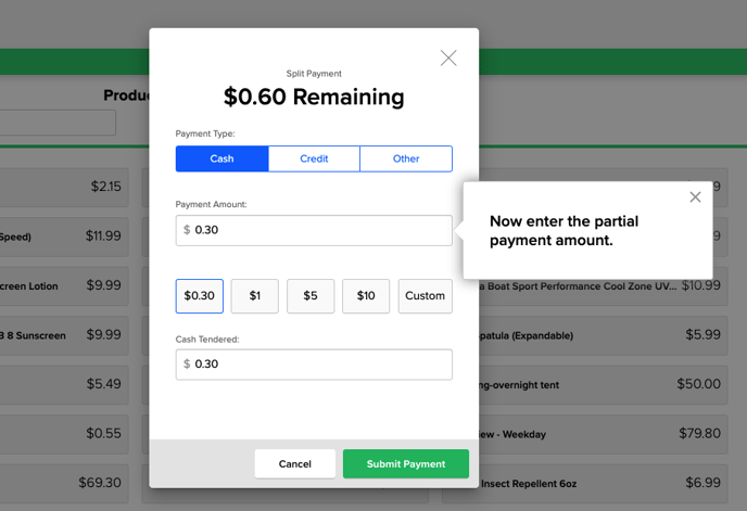 how-to-make-a-split-payment-in-point-of-sale